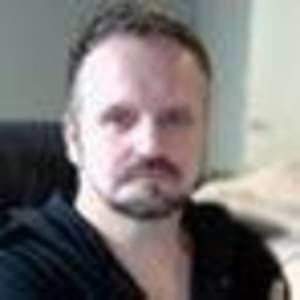 Meet your Posher, Tommy